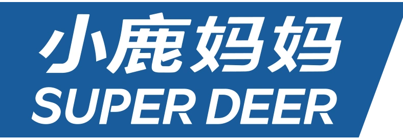 1747807339311017.png