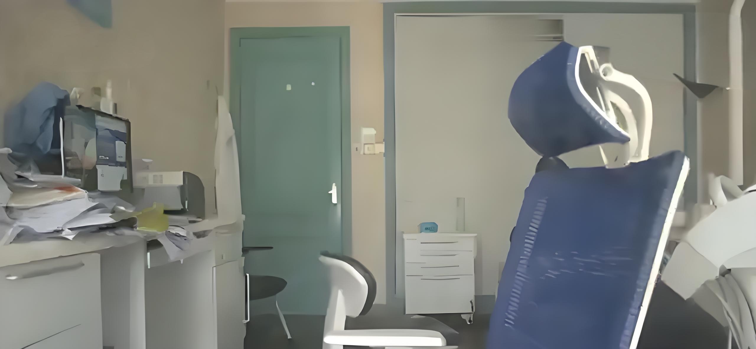 1750903239924162.jpeg