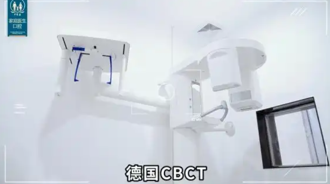 1754531697830015.png